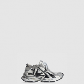[BALENCIAGA-발렌시아가] 러너 스니커즈 772774
