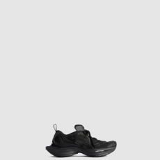 [BALENCIAGA-발렌시아가] 서킷 스니커즈 793944