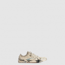 [BALENCIAGA-발렌시아가] 패리스 로우 탑 스니커즈 688754