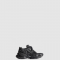 [BALENCIAGA-발렌시아가] 러너 스니커즈 772774
