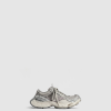[BALENCIAGA-발렌시아가] 스테이플러 스니커즈 803681