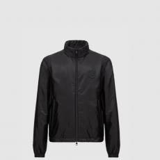 [MONCLER-몽클레어] Ouge 재킷