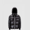 [MONCLER-몽클레어] 시나르카 쇼트 다운 재킷
