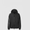 [MONCLER-몽클레어] 베사르 레인 재킷