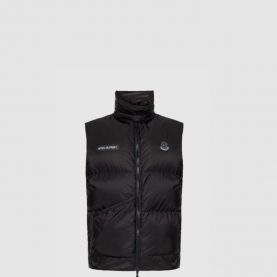 [MONCLER-몽클레어] 지니어스 다운 베스트