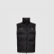 [MONCLER-몽클레어] 지니어스 다운 베스트