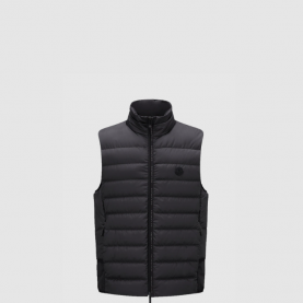 [MONCLER-몽클레어] 헤르니에르 다운 베스트