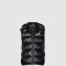 [MONCLER-몽클레어] 보르메스 다운 베스트