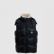 [MONCLER-몽클레어] 아우스트 다운 베스트