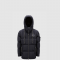 [MONCLER-몽클레어] 마리벨레스 쇼트 다운 재킷