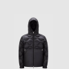 [MONCLER-몽클레어] 수얼리 쇼트 다운 재킷