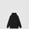 [PRADA-프라다] 테크니컬 코튼 후드