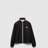 [PRADA-프라다] 리사이클 나일론 재킷