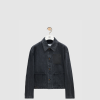 [LOEWE-로에베] 워크웨어 재킷