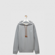 [LOEWE-로에베] 후디 짚업