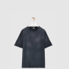 [LOEWE-로에베] 루즈 핏 티셔츠 코튼