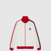 [GUCCI-구찌]  집업 자켓