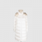 [MONCLER-몽클레어] 메일론 롱 다운 재킷
