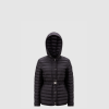[MONCLER-몽클레어] 오레돈 롱 다운 재킷