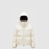 [MONCLER-몽클레어] 아베이 쇼트 다운 재킷