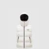 [MONCLER-몽클레어] 마쉬 다운 베스트