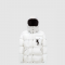 [MONCLER-몽클레어] 안테미옥 쇼트 다운 재킷