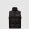 [MONCLER-몽클레어] 로드만 다운 베스트