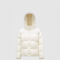[MONCLER-몽클레어] 자슈어 쇼트 다운 재킷