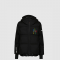 [MONCLER-몽클레어] 그레노블 쇼트 다운 재킷