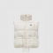 [MONCLER-몽클레어] 다운 베스트