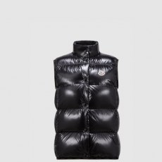 [MONCLER-몽클레어] 다운 베스트