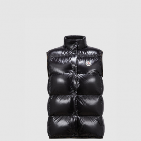 [MONCLER-몽클레어] 다운 베스트