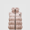 [MONCLER-몽클레어] 다운 베스트