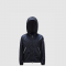 [MONCLER-몽클레어] 후드 재킷