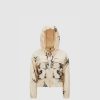 [MONCLER-몽클레어] Sauvan 후드 재킷