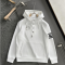 [THOM BROWNE-톰브라운] 후드 스웨트