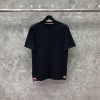 [THOM BROWNE-톰브라운]니트 톱