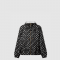 [LOUIS VUITTON-루이비통] 쇼트 파카 1AFZH2
