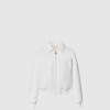[LOUIS VUITTON-루이비통] 오너먼트 레더 블루종 1AB97K