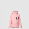 [LOUIS VUITTON-루이비통] 파카 1AFZ50