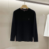 [THOM BROWNE-톰브라운]기모 티셔츠