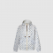 [LOUIS VUITTON-루이비통] 아쿠아렐 모노그램 파카 1AHGMI