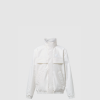 [LOUIS VUITTON-루이비통] 시그니처 윈드브레이커 1AHUGU