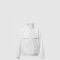 [LOUIS VUITTON-루이비통] 시그니처 윈드브레이커 1AHUGU