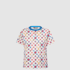 [LOUIS VUITTON-루이비통] 모노그램 티셔츠 1AGSMU