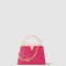 [LOUIS VUITTON-루이비통] 카퓌신 미니