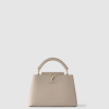 [LOUIS VUITTON-루이비통] 카퓌신 BB