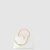 [LOUIS VUITTON-루이비통] 카퓌신 BB