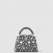 [LOUIS VUITTON-루이비통] 카퓌신 BB