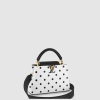 [LOUIS VUITTON-루이비통] 카퓌신 BB